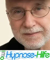 Albert J. Hiltebrand - Hypnosetherapeut OMNI, Hypnocoach DVNLP & Veränderungscoach, Hypnotherapie - www.hypnose-hilfe.ch - Portrait